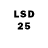 Amphetamine 98% Dilber Canbolat