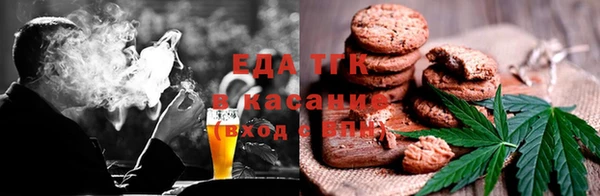 мяу мяу мука Дмитриев