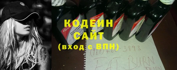 мяу мяу мука Дмитриев