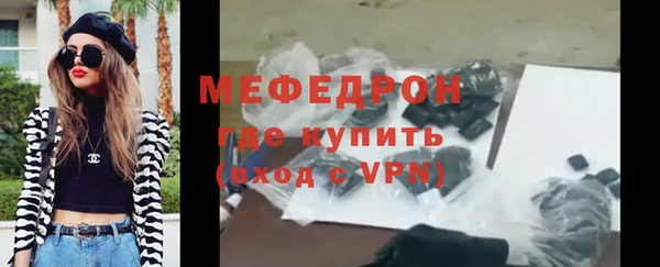 индика Дмитров