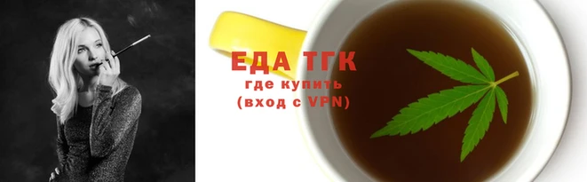 индика Дмитров