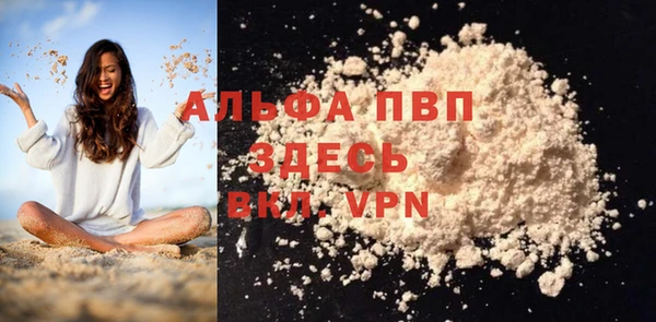 мяу мяу мука Дмитриев