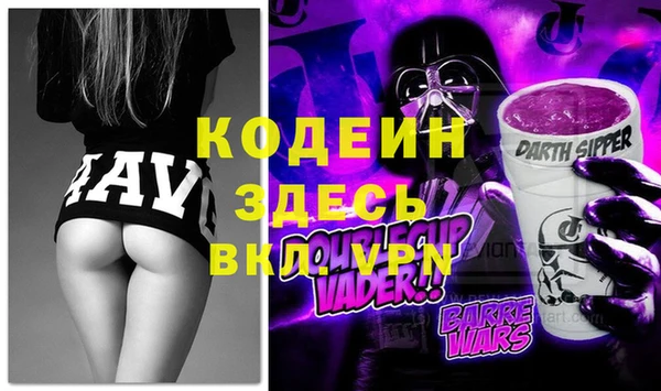 мяу мяу мука Дмитриев