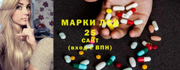 мяу мяу мука Дмитриев