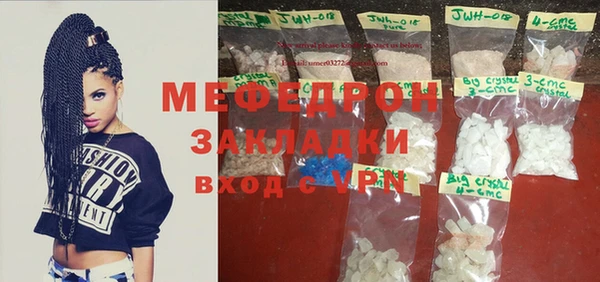 индика Дмитров