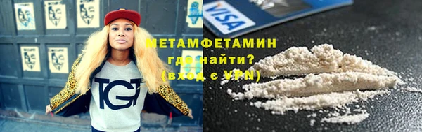 индика Дмитров