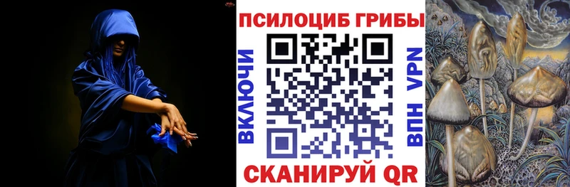 hydra рабочий сайт  Нефтекамск  Псилоцибиновые грибы Psilocybine cubensis 